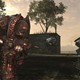 Illustration for article titled Gears Of War 2 Screenshot Bonanza